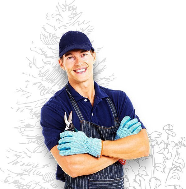 Gardner-2.jpg Gardner-2.jpg