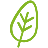 image_42.png image_42.png