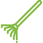 image_52.png image_52.png