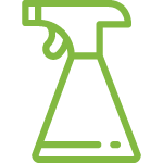 image_53.png image_53.png