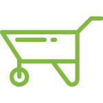 image_55.png image_55.png