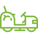 image_57.png image_57.png