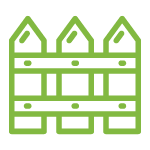 image_60.png image_60.png