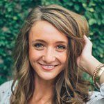 image_61-circle.jpg image_61-circle.jpg